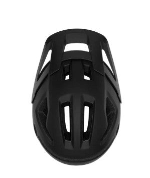 Smith Pilot MIPS Helmet