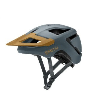 Smith Pilot MIPS Helmet