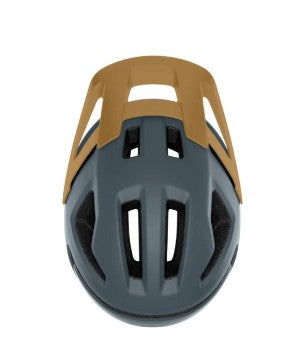 Smith Pilot MIPS Helmet