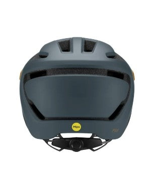 Smith Pilot MIPS Helmet