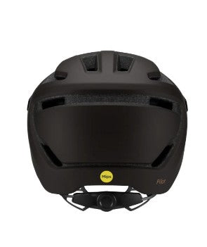 Smith Pilot MIPS Helmet