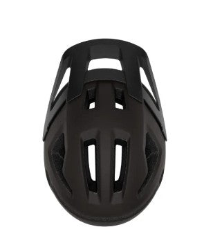 Smith Pilot MIPS Helmet