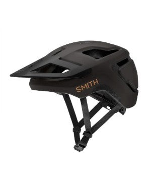 Smith Pilot MIPS Helmet