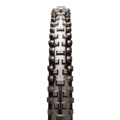 Shorty 27.5 X 2.30 3C MaxxTerra EXO TR Fold 60TPI REPLACED BY ETB00325200