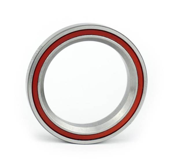 1 1/8 30.15x41.8x6.5mm 45x45 (MH-P08 2RS) Headset