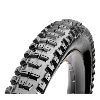 Minion DHR II 24 X 2.30 EXO TR Fold 60TPI