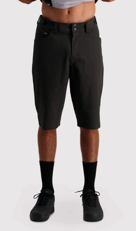 Mons Royale Mens 2.0 Momentum Bike Shorts
