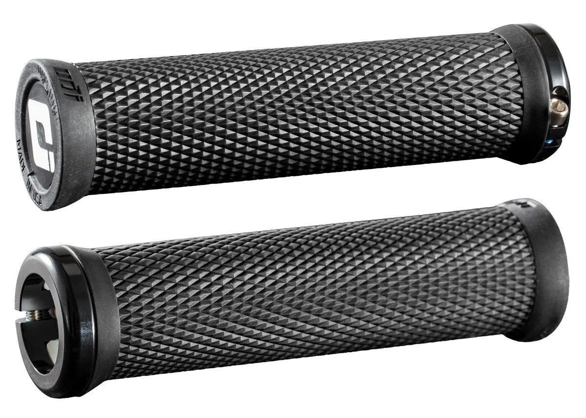 ODI Elite Motion V2.1 Lock-on Grip