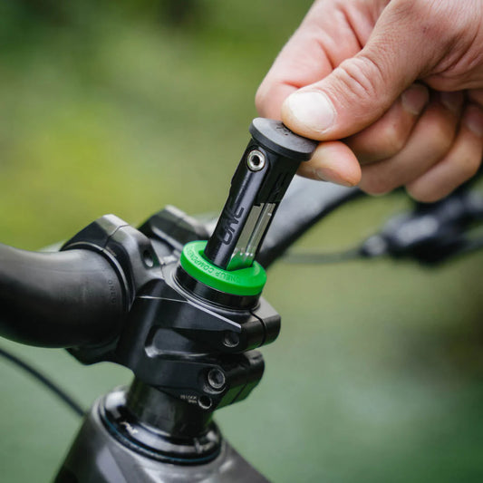 OneUp EDC Lite Tool