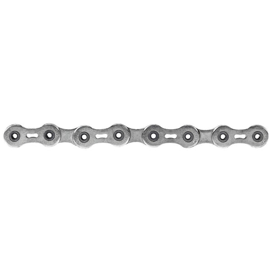 Sram 10spd Chain PC1091