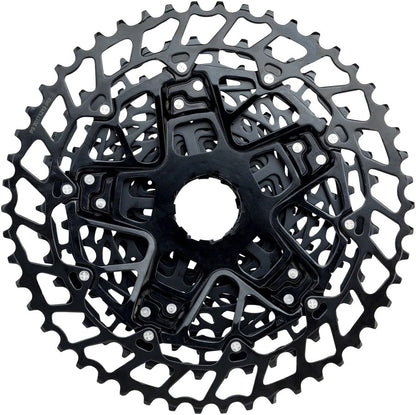 Sram NX Eagle Cassette PG1230 11-50T 12s