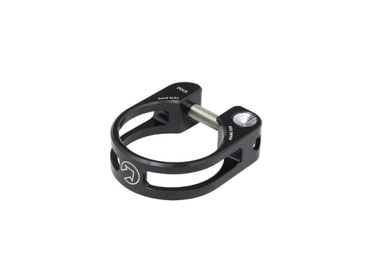 Pro performance 28.6mm Seat Clamp
