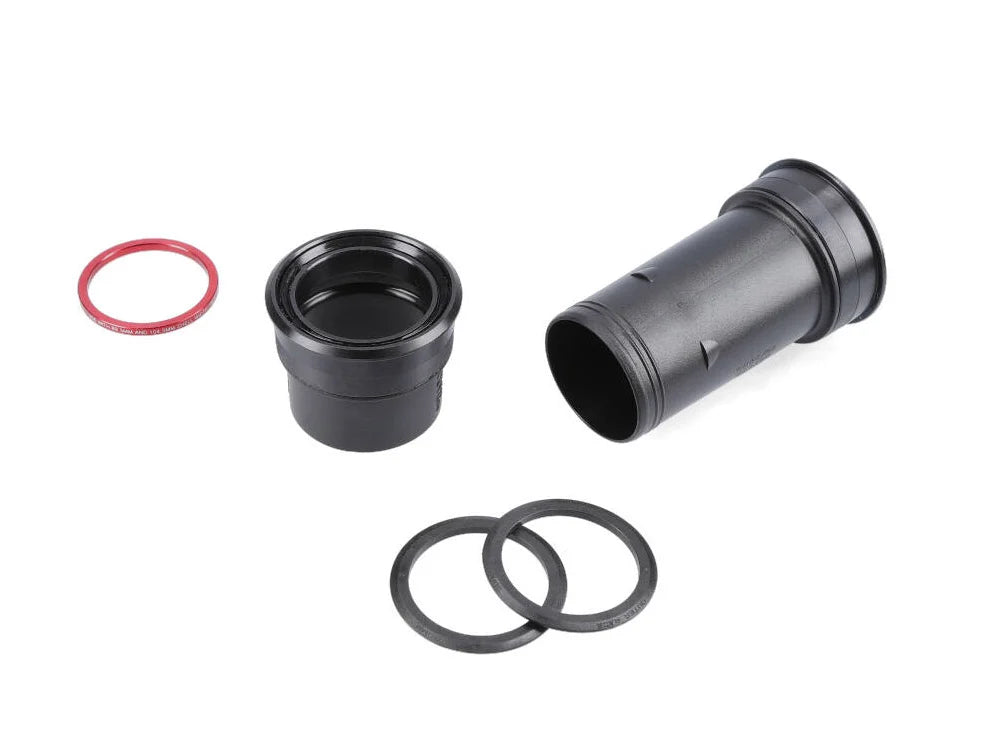Raceface BB BB89/92-30mm Ext Cinch