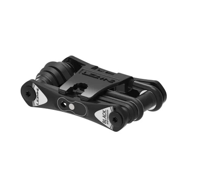Lezyne RAP II - 18 Multi-tool