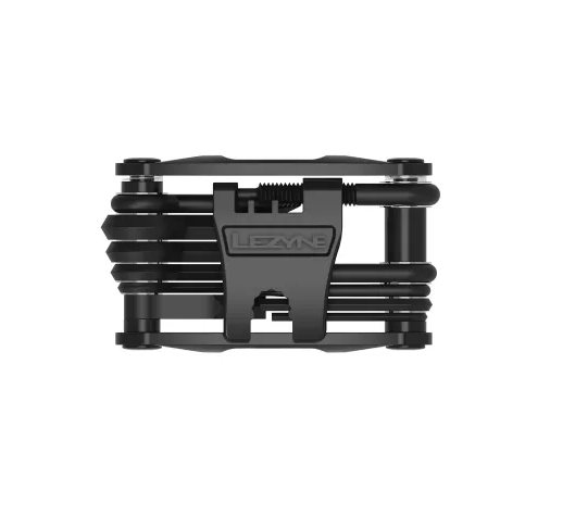 Lezyne RAP II - 18 Multi-tool