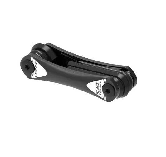 Lezyne RAP II - 6 Multi-tool