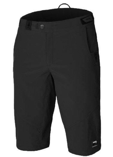 Rocday Lite Shorts