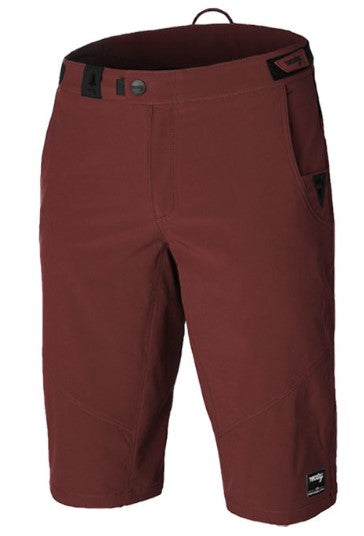 Rocday Lite Shorts