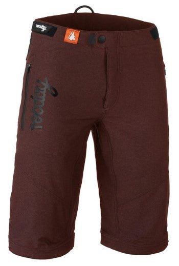 Rocday Roc Shorts