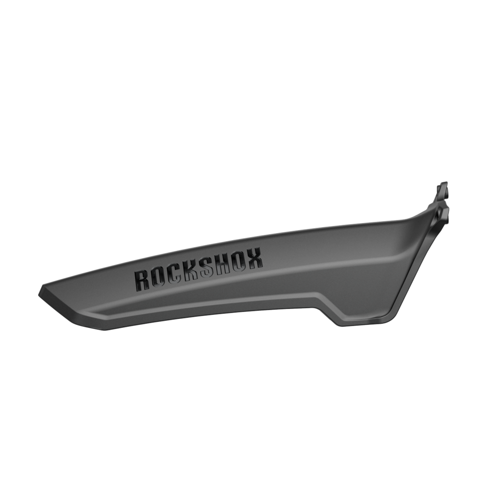 RockShox Sram Fender Short Zeb