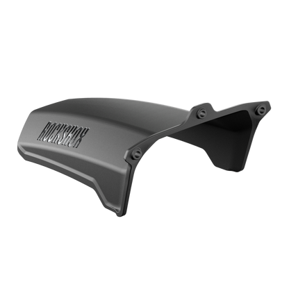 RockShox Sram Fender Short Zeb