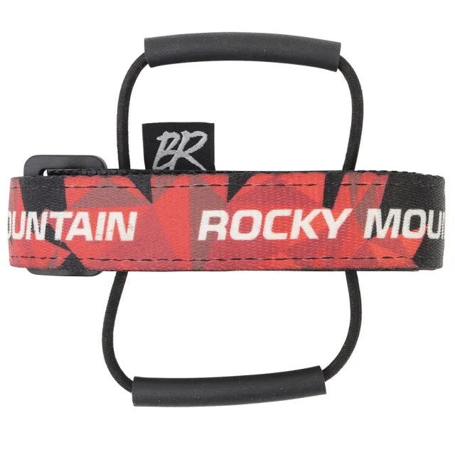 MutherLoad Strap