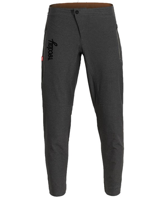 Rocday Long Pants