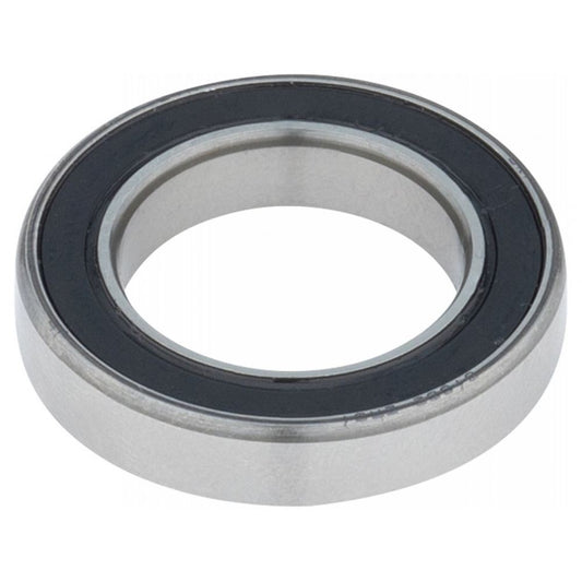 6803-2RS ABEC-5(3) C0 L20 17mm x 26mm x 5mm bearing