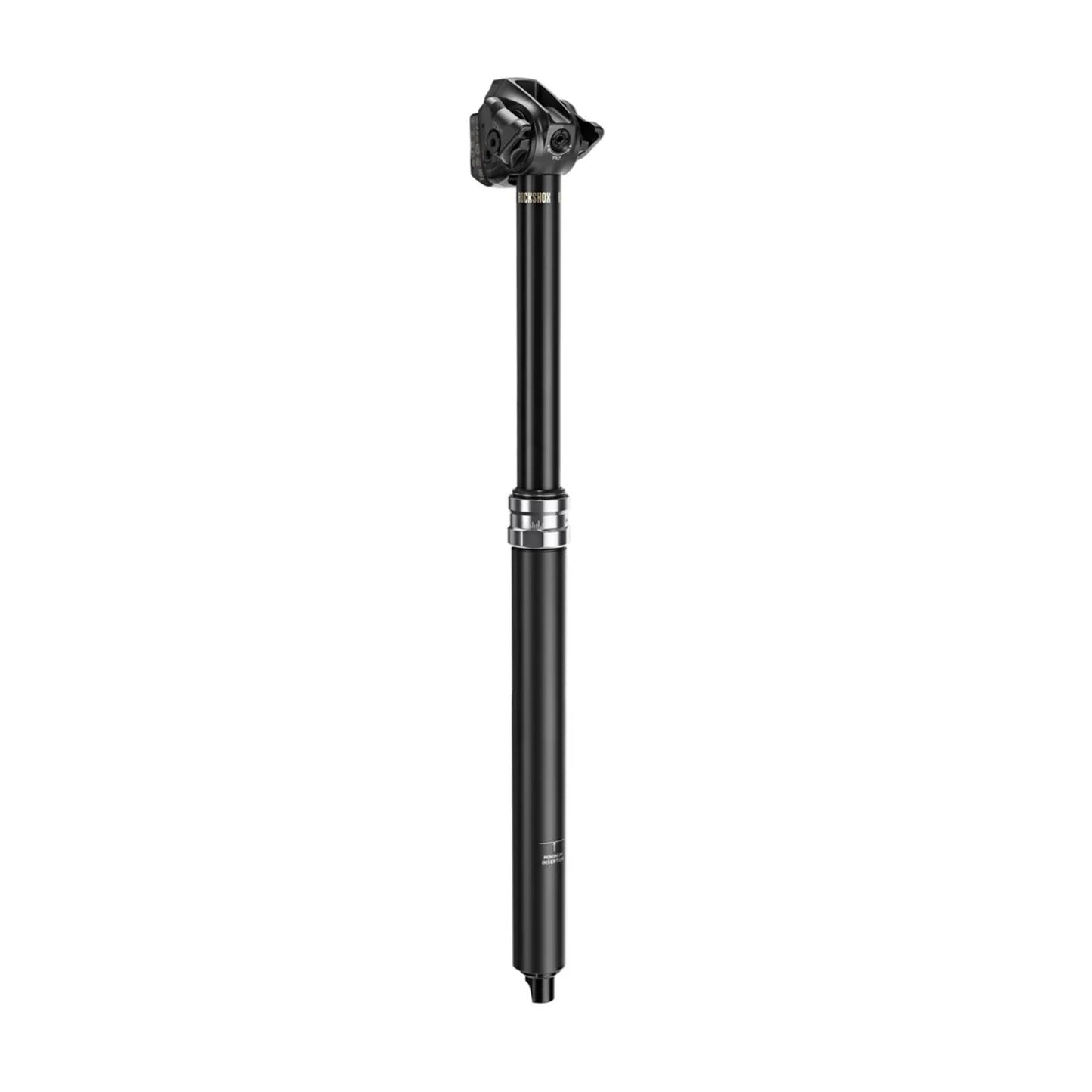 Rockshox Reverb AXS SP 30.9mm 150mm