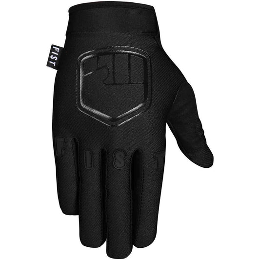 Fist Glove Stocker Youth
