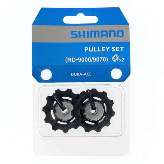 Shimano Pulley set Dura Ace 9000/9070