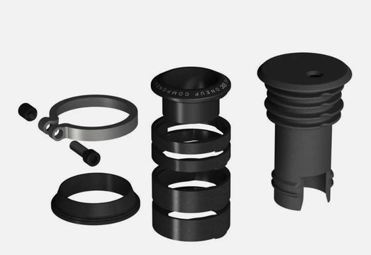 OneUp Components EDC Stem and Preload Kit