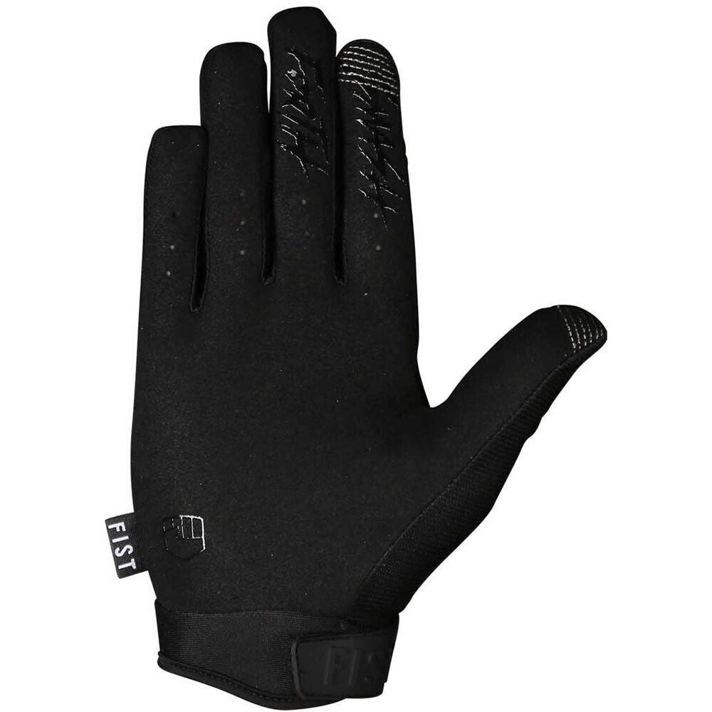 Fist Glove Stocker Youth