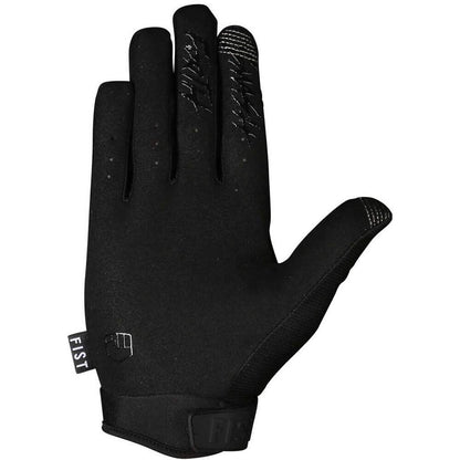 Fist Glove Stocker Youth