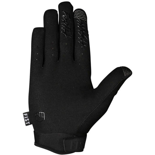 Fist Glove Stocker Youth