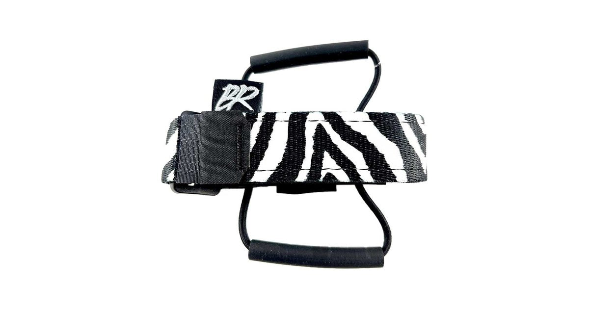 MutherLoad Strap