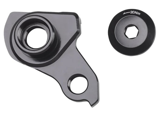 Santa Cruz UDH Compatible Hanger