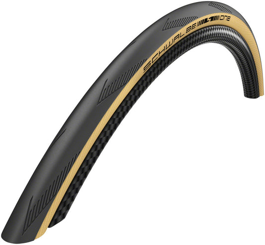 Schwalbe One Per 28-622/ad Sk TL 700x28C