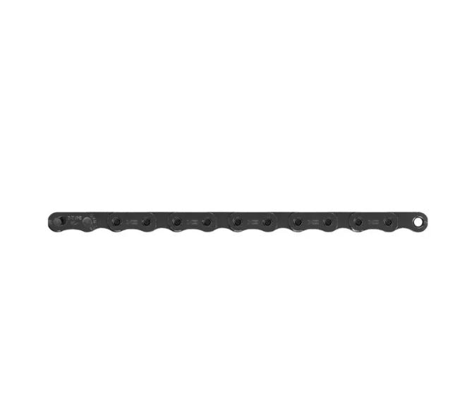Sram Chain X0 T Type Eagle 126 W/PWR.L