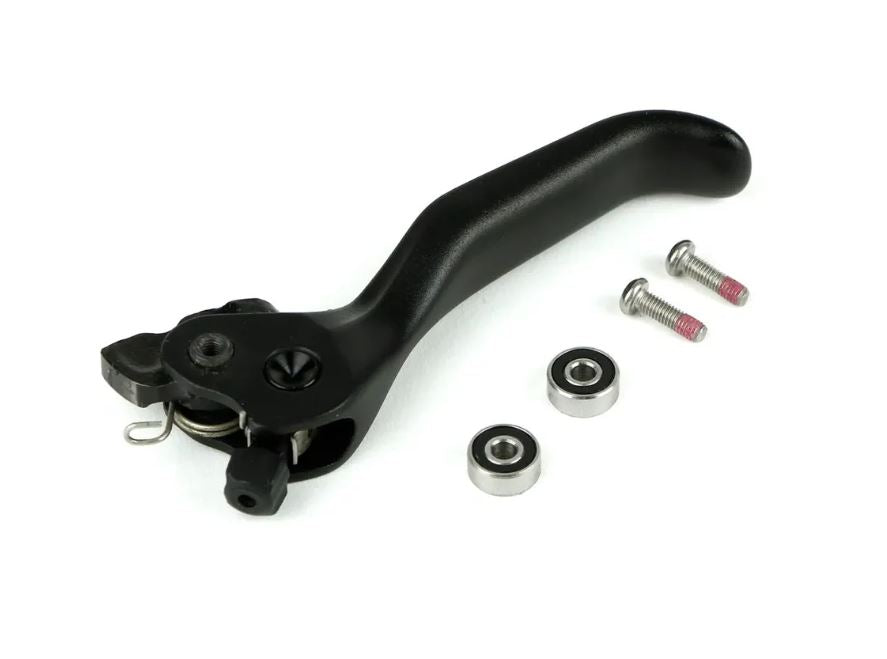 Sram Maven Lever BLade Kit Aluminium Black