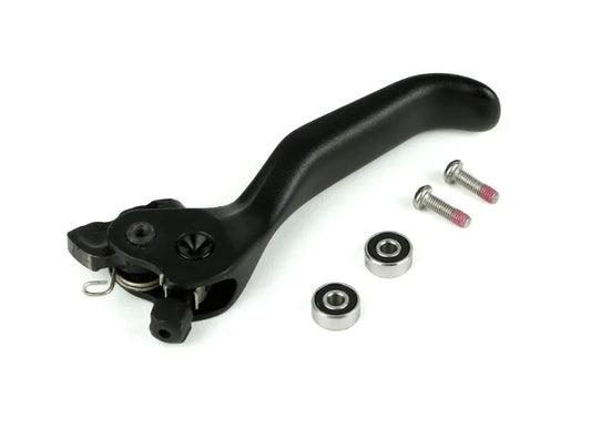 Sram Maven Lever BLade Kit Aluminium Black