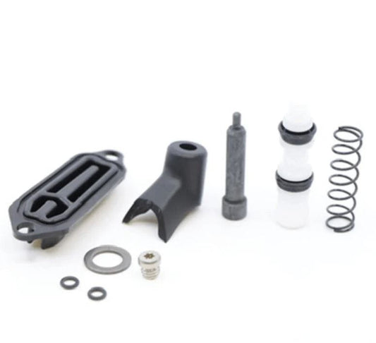 Sram Lever Internals G2 Level TL/TLM/ULT