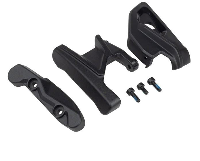 Sram RD Cover/Skid Kit X0 T-Type EA Read Derailleur AXS