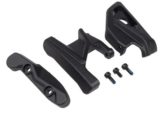 Sram RD Cover/Skid Kit X0 T-Type EA Read Derailleur AXS