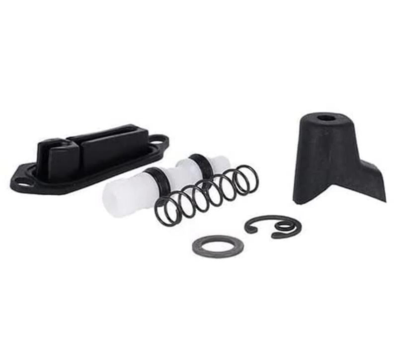 Sram Lever Internals G2 Guide RS