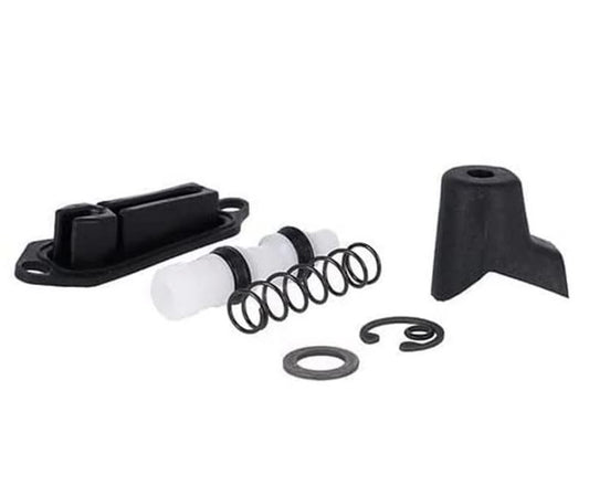 Sram Lever Internals G2 Guide RS