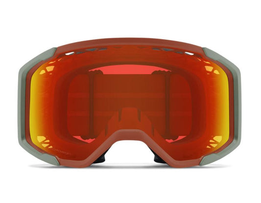 Smith Rhythm MTB Goggle Rust/Sagebrush