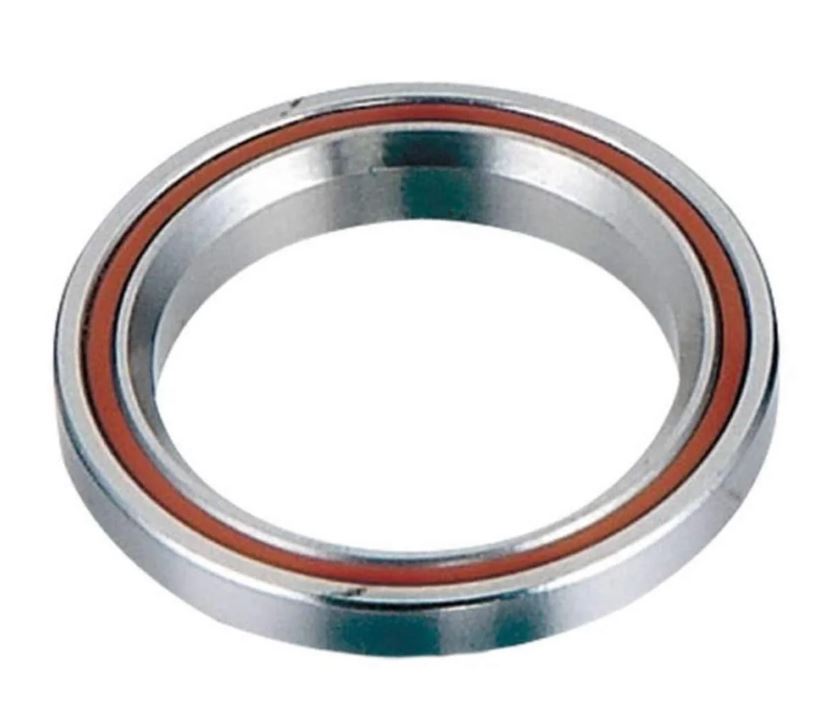 1.8in 46x60x8mm 45x45 (ACB60H8) Headset bearing