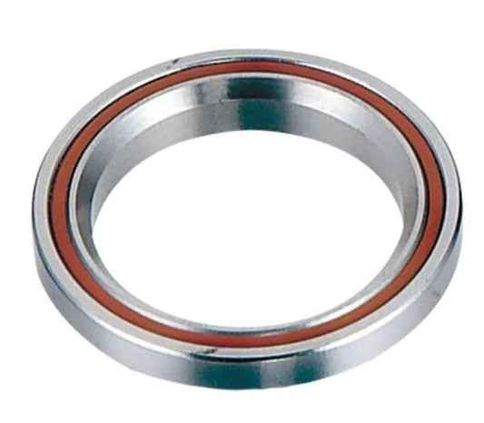 1.8in 46x60x8mm 45x45 (ACB60H8) Headset bearing