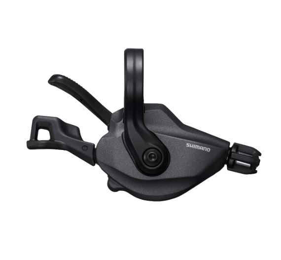 Shimano XT M8100 12SPD Shift Lever Bar Mount